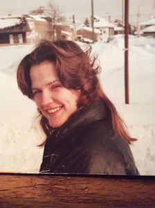 Meet your Posher, Gwen